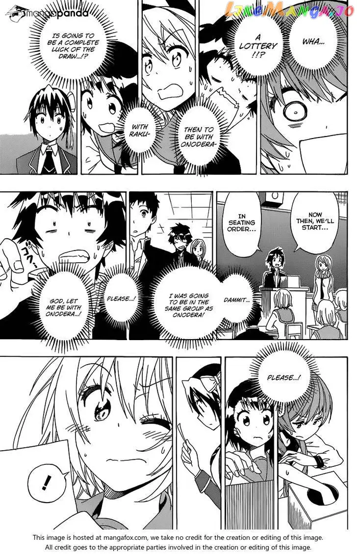Nisekoi Chapter 150 image 11_optimized